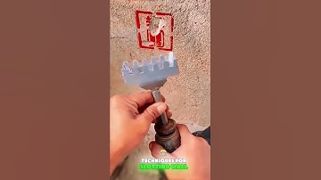 Techniques for slotting wall - embedded junction boxes