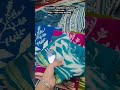 fancy saree #georgettesaree #silksaree #virel #bangalore #karnataka ...