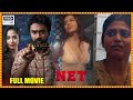 Net telugu full length movie  rahul ramakrishna  avika gor  praneetha  wow telugu movies