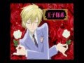 Tamaki Suoh- Guilty Beauty Love