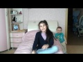 Download Сумасшедший дом вернулся! Сумасшедший дом вернулся!