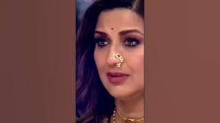 Ayee ayee teri yaad ayee#hearttouchingsong#latamangeshkar#besthindisong