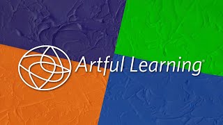 Artful Learning Framework