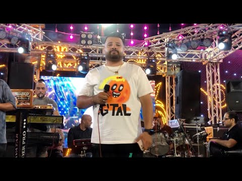 قلم العذاب اشتكى من كتر ماكتبلى النجم صابر الطيب القائد درامز