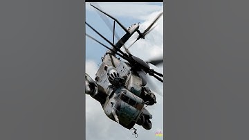 Helicopter Aircraft Rescue Short Video - NO Copyright - Free Sound Effects