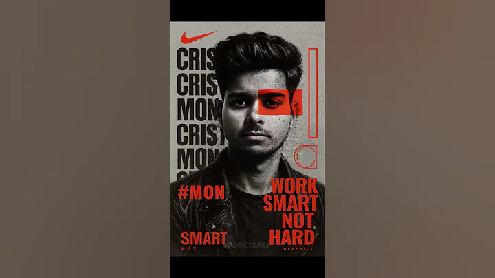 Chat GPT prompt photo editing #chatgpt #sbgpictures #Ai