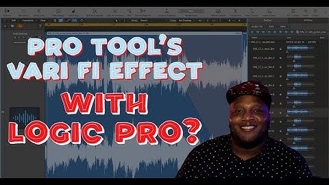 How To Make Pro Tool