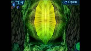 Etrian Odyssey Iii Abyssal God In 4 Turns