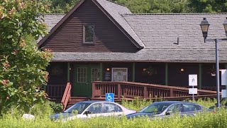 Education Counts Michiana - Elkhart Environmental Center