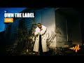 Capture de la vidéo Yo Gotti Talks Cmg, Moneybagg Yo, 42 Dugg, And More | Own The Label