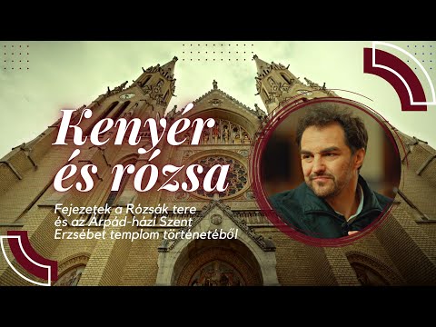 Videó: Vasziljev Konstantin Alekszejevics: festmények és leírásuk