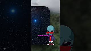 The Dogon and the Sirius mystery  did a Mali tribe know about the invisible star Sirius B