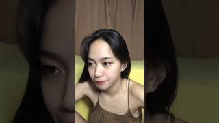 Cute Girls Live Broadcast Bigo