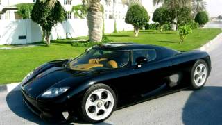 Gunstige Gebrauchte Sportwagen Sportliches Auto Youtube