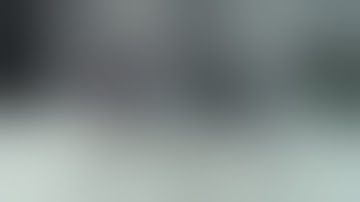 Hellblade Development Diary 22: Combat Revisited | Part 1