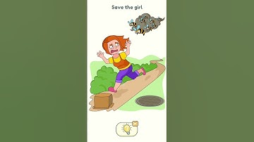 Dop 2 level (162) Chanal ko like comment share kre #dop2 #gaming #games