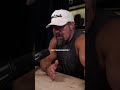 Answering Your Most Asked Athlete Questions