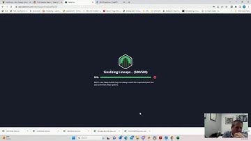 MLB EARLY SLATE LINEUP BUILD AND PROCESS VIDEO/MAIN SLATE PREVIW