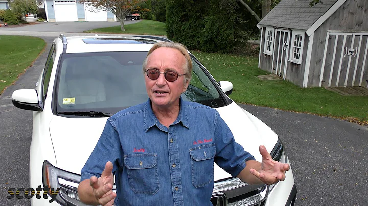 I Was Wrong and I'm Sorry