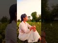 #bhojpuri #newsong #bhojpurimusic #khesarilalkajalraghwani #bhojpuri