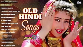 Download Lagu 90's पुराने गाने |  Evergreen Bollywood Hits | 90's Romantic Songs | 90's Hit Hindi Songs | Old Song MP3