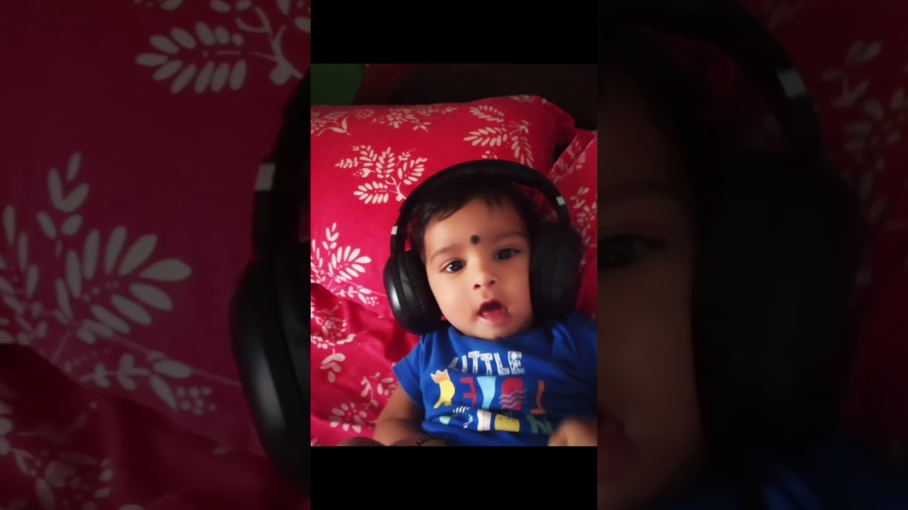 my cute baby photo contest 2022 march 