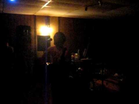 Whatever It Takes - "City Streets, Summer Heat"