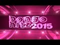Vibezone djs Bongo Hitz 2015 VideoMixx