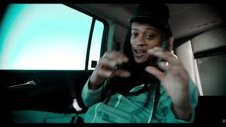 Jaye Peso-Important