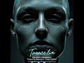 THE FIRST FREQUENCYTrance’lia Signature ·Origin Edition