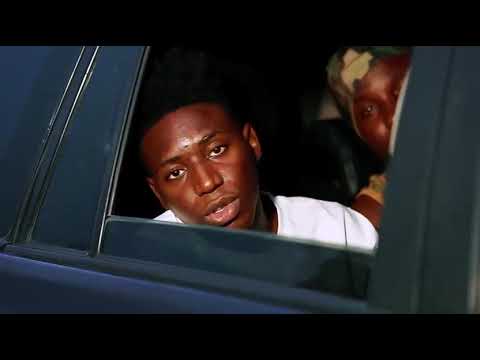 Lil Fransky ft Surrex -get sense  (official video)