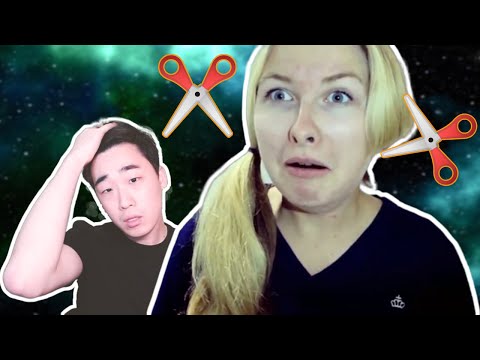 korean-guy-reacts-to-viral-haircut-fails