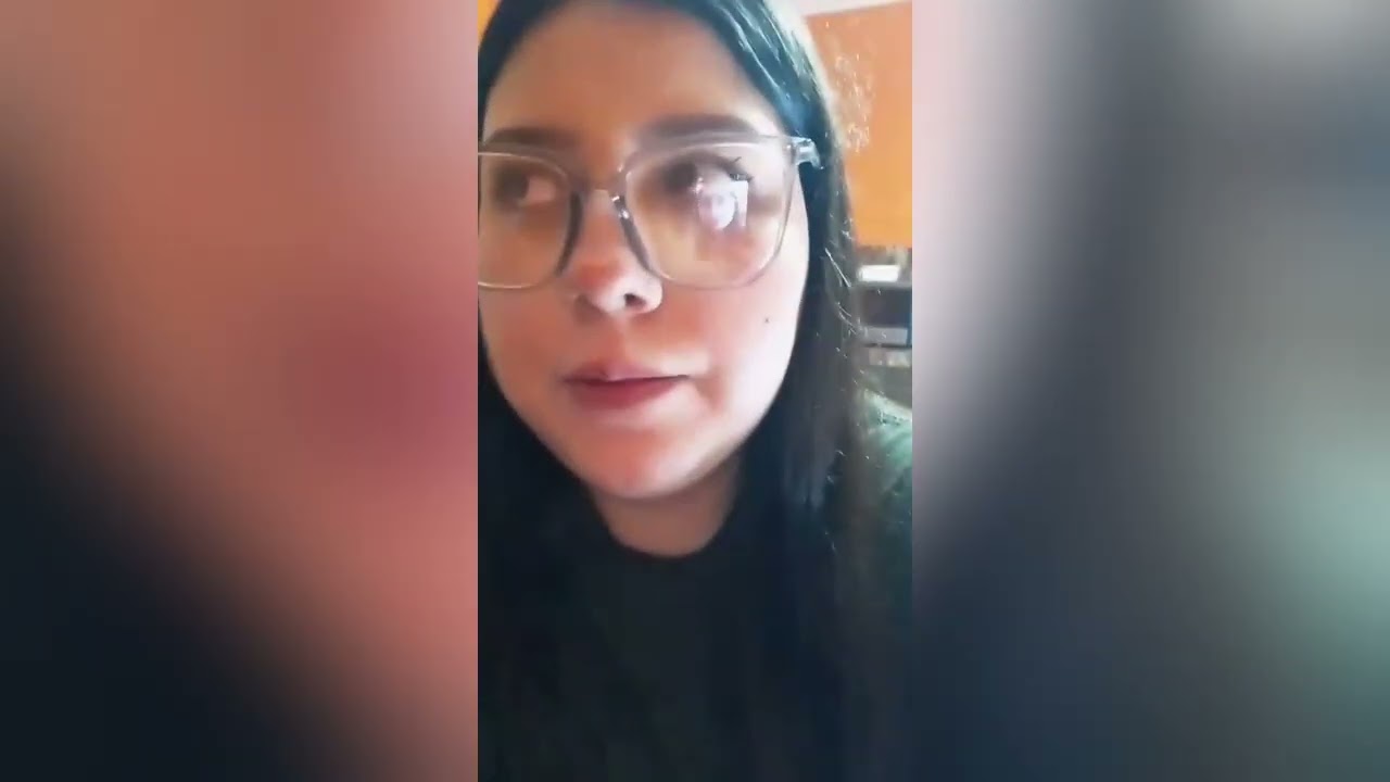 Podcast sobre violencia por razón de género, retos de la igualdad e inclusión
