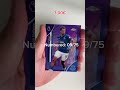 1 Pack per Day. Topps Chrome. Total Balance: -423,80€. #football #unboxing #soccer #topps #unboxing