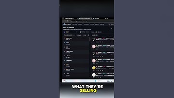 Control your destiny  with a trusted tool.  Get link in bio Not Financial Advice #spunophoton