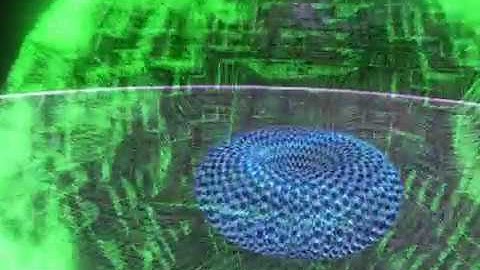 NeosVR://The-Construct