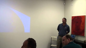 Leveraging Open Source Software to Build Enterprise Class Software 1/4