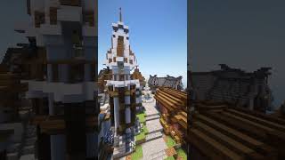 Medieval World Presentation 1