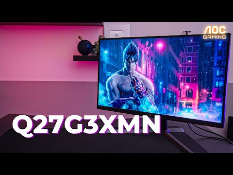 Low-Cost Mini LED
