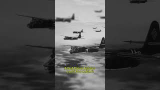 Why Germany's First Jet Bomber Took Off Without Landing Gear Why Germany's First Jet Bomber Took Off Without Landing Gear