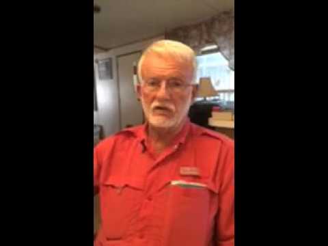 Homeowners on Their Hippo Roofing Experience