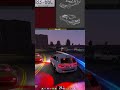 Driver took off from a traffic stop. 573 and myself backing him up | #maurice700fl on #Twitch