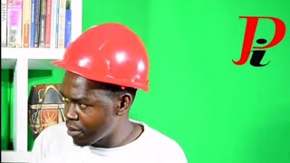 The ANC was ready and it didn't have experience.