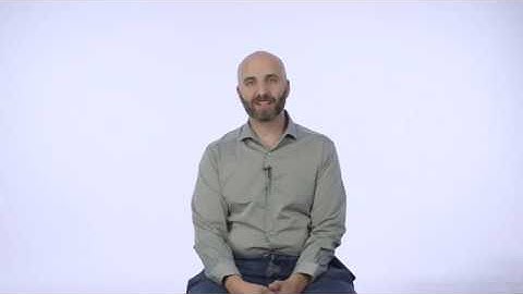 Real-Time Insights for the Industrial IoT