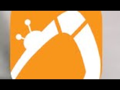 طريقه تحميل شبكتي للايفون