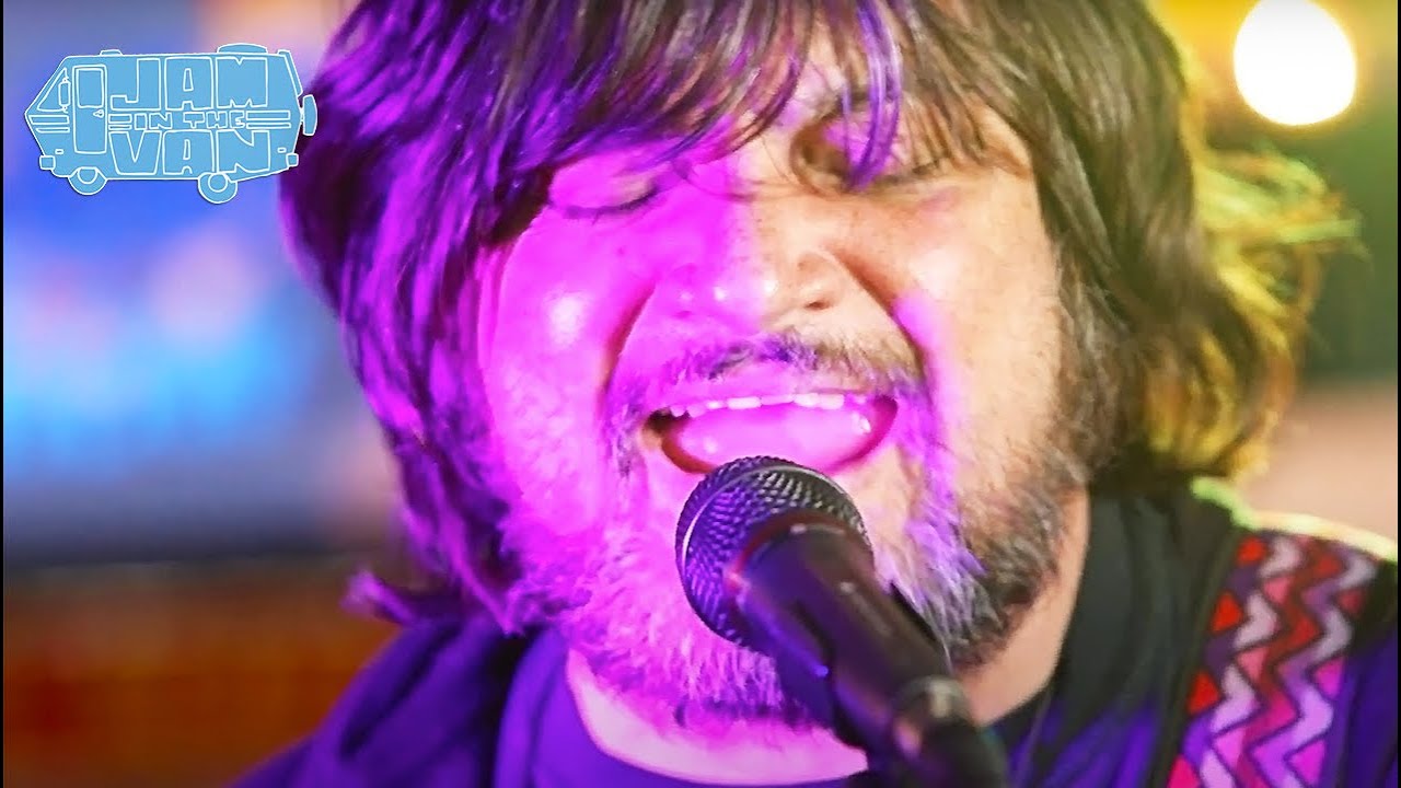 Watch ...AND YOU WILL KNOW US BY THE TRAIL OF DEAD - Full Set (Live at The NAMM Show in Anaheim, CA 2020) on YouTube Watch ...AND YOU WILL KNOW US BY THE TRAIL OF DEAD - Full Set (Live at The NAMM Show in Anaheim, CA 2020) on YouTube