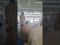 jummah khutbah makkah #jummamubarak #makkah #khutbah