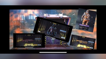 Opening 72 crate | got lucky 🍀 | merc 5