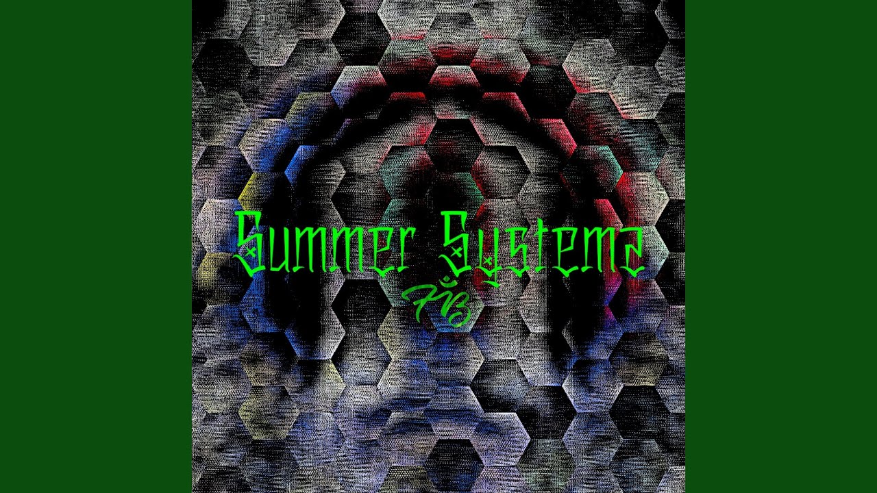 Summer Systemz