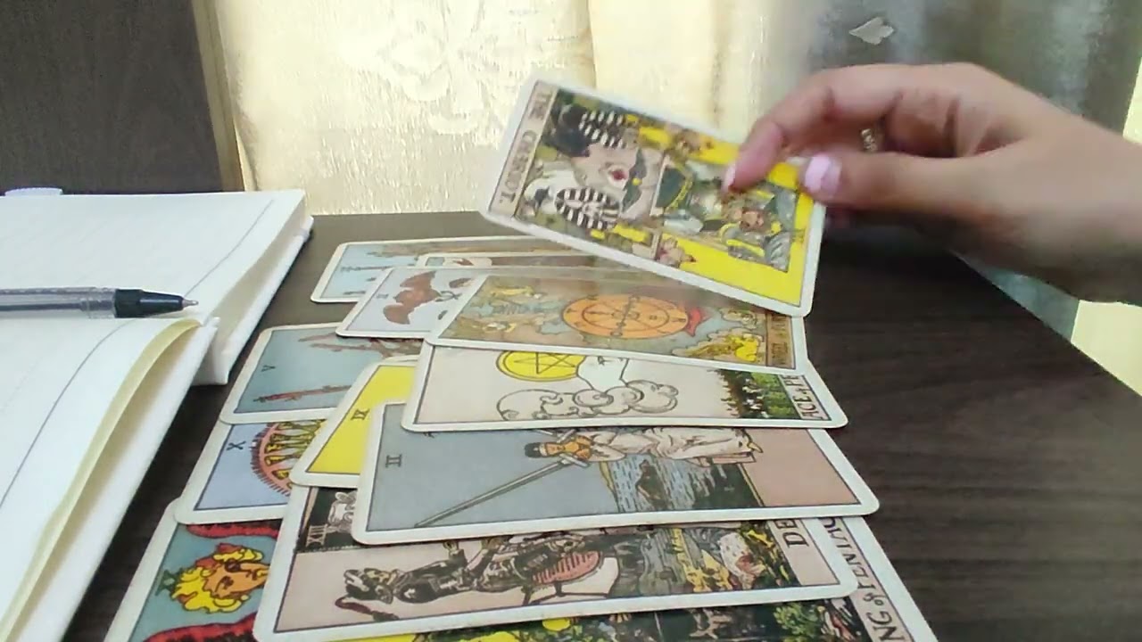 TAURUS ♉ JULY 15-30💖STAY PUT TILL THEY MAKE A DECISION. THEY'RE GOING TO SURPRISE YOU